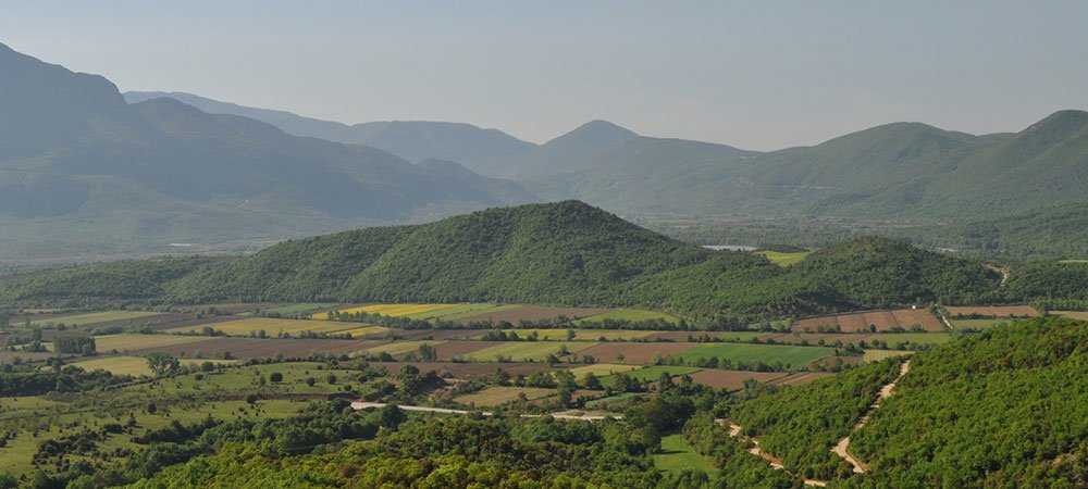 Κόνιτσα