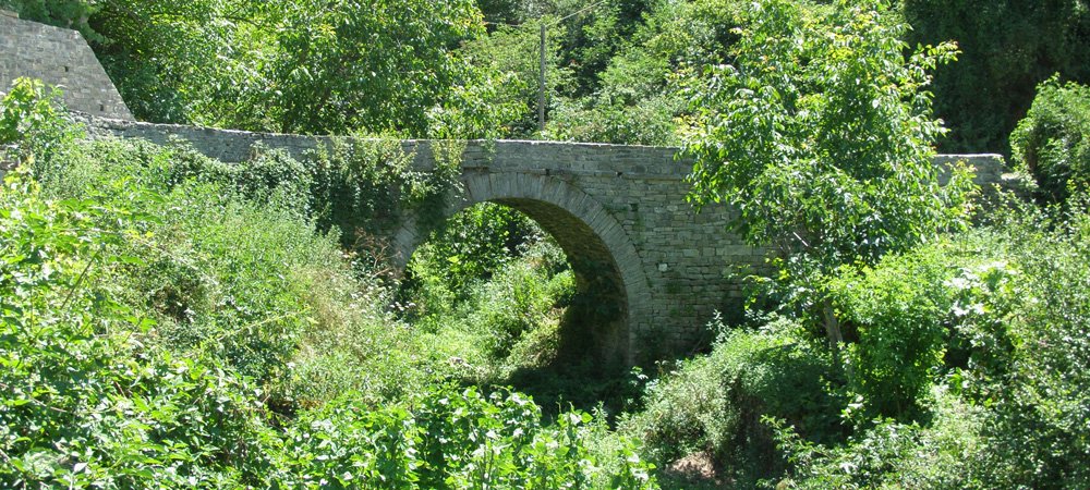 Καστάνιανη