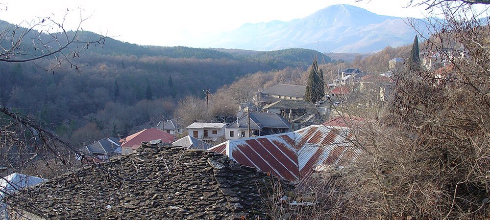 Νικάνορας