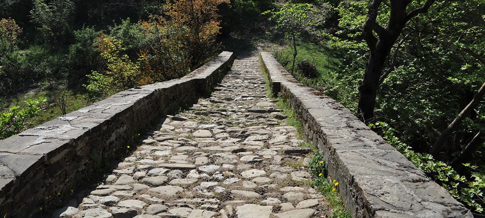 Κόνιτσα