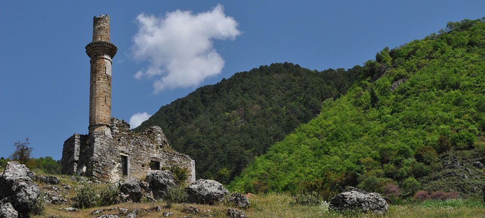 Κόνιτσα