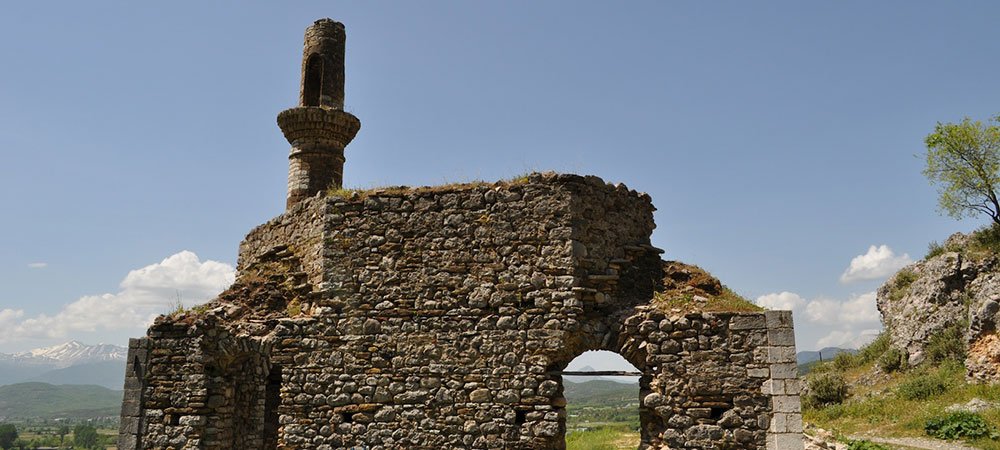 Κόνιτσα