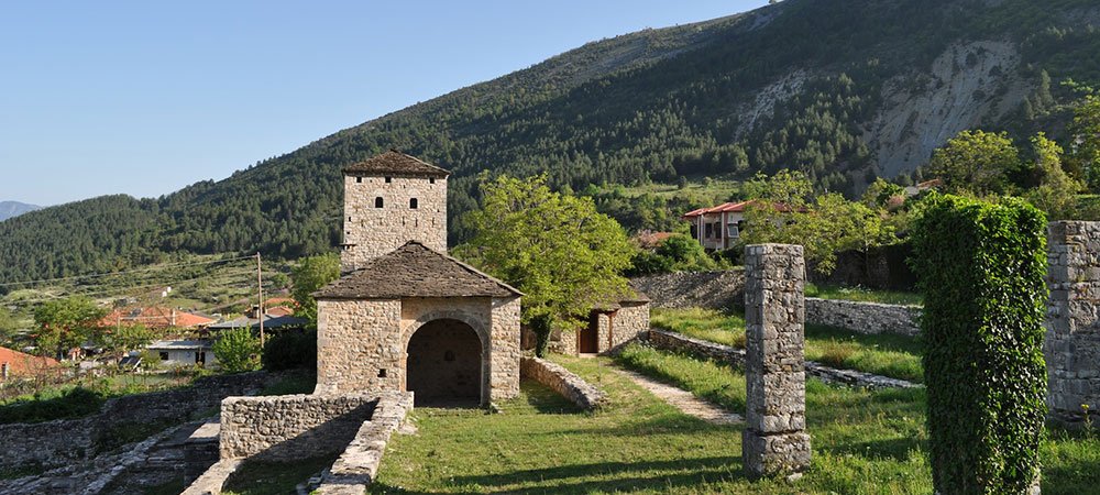 Κόνιτσα