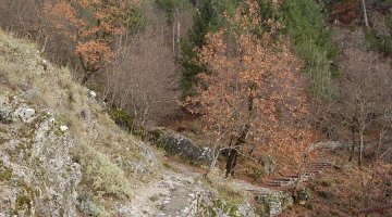 Κάστρο Κόνιτσας